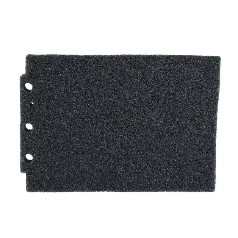 ScooterLibre Luftfilter Schaumfilter 100600500 Ausverkauf