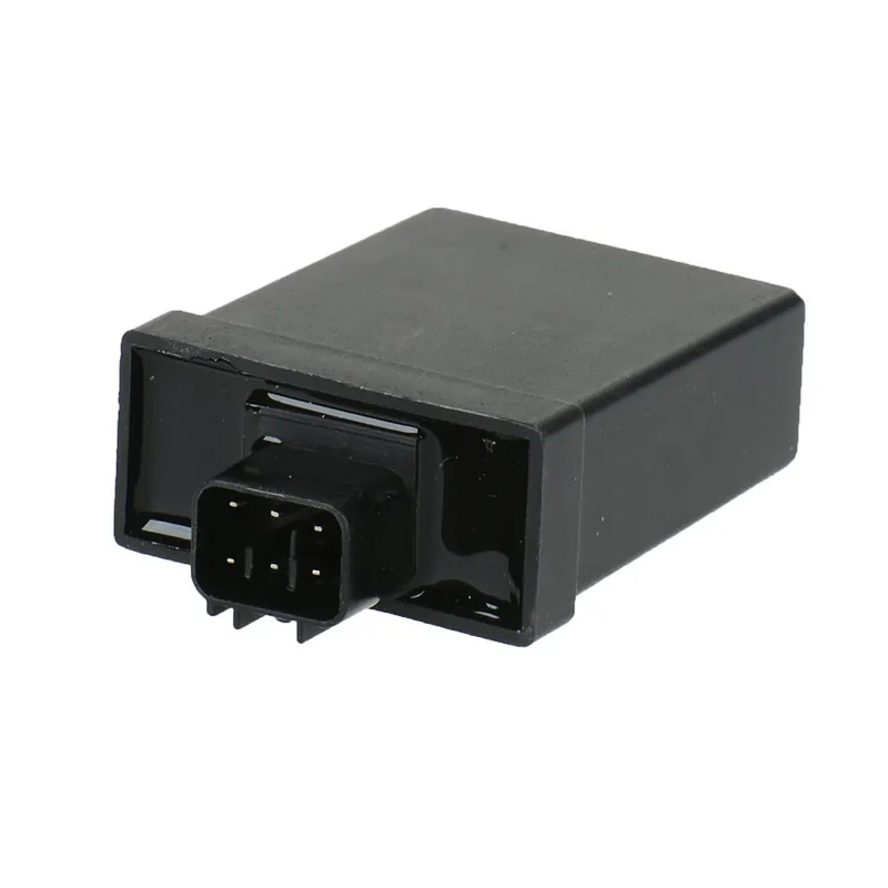 Heißes Angebot MotoLibre CDI Zündeinheit 370174