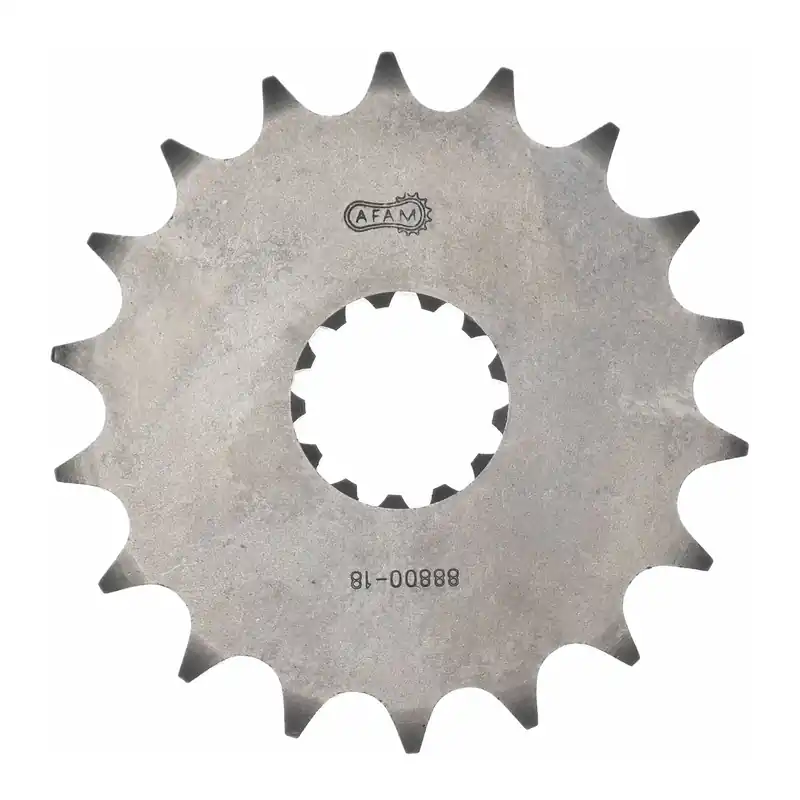 Solange Der Vorrat Reicht Esjot Ritzel 88800-16 #530 TRI 900-1200 16 Zähne 50-35030-16*