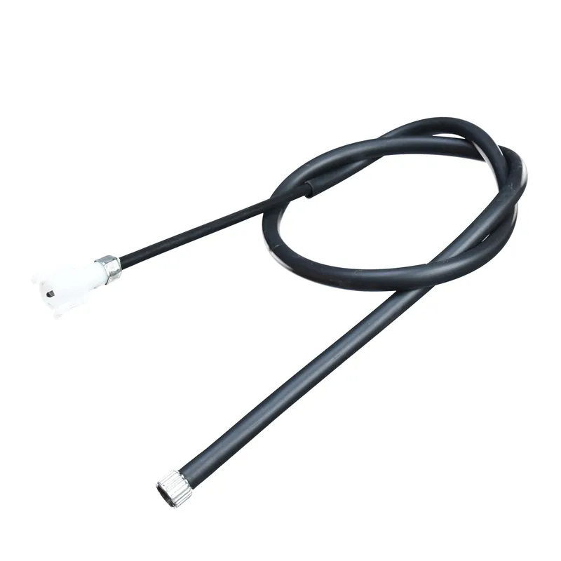 ScooterLibre Tachowelle 163630520 Bestseller