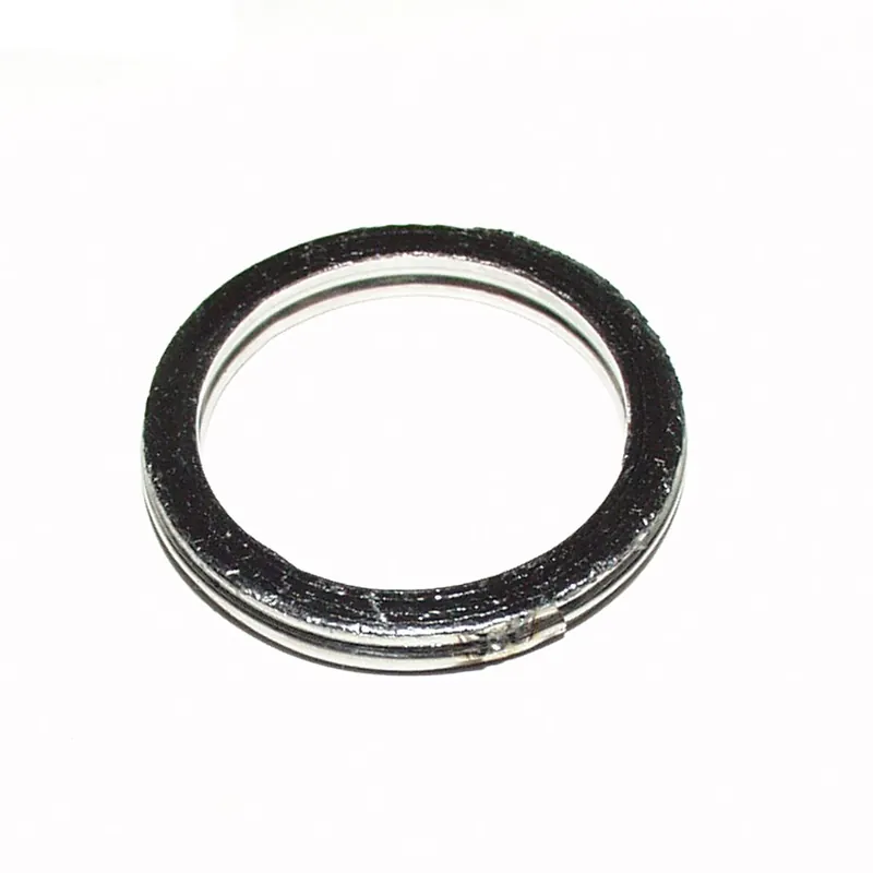 ScooterLibre Krümmerdichtung rund 25x33x4 mm 584500 Top-Seller