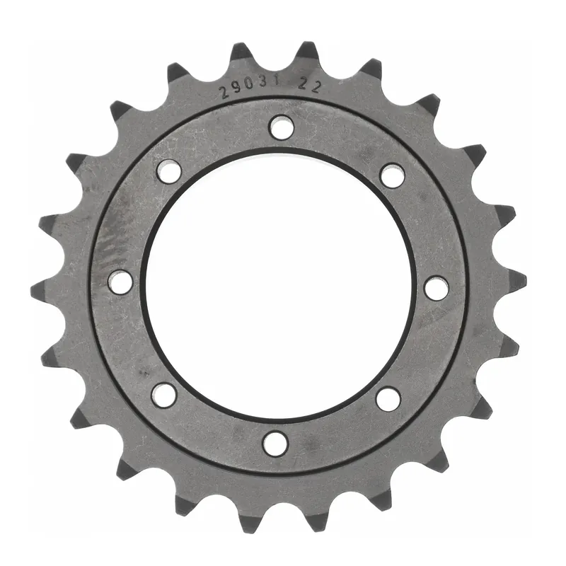 Sofort Bestellen Esjot Ritzel #525 22 Zähne 50-29031-22