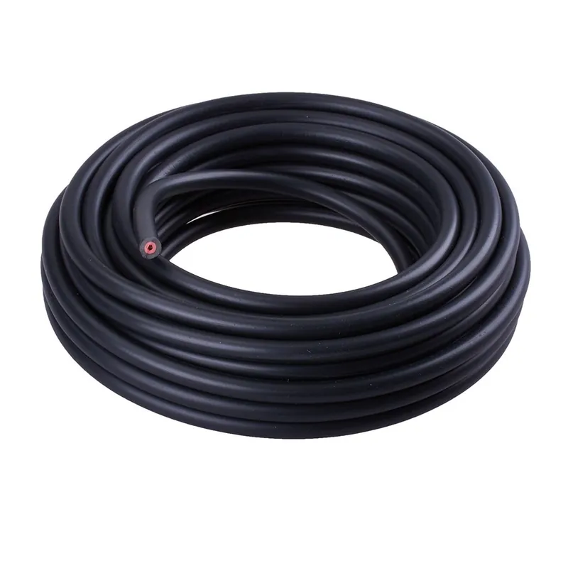 Sofort Bestellen ScooterLibre Zündkabel a 10 mtr. 7mm 587700