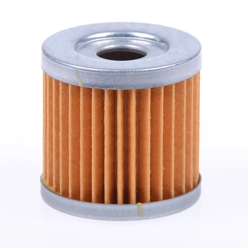 Sale Meiwa Ölfilter MIW S3012