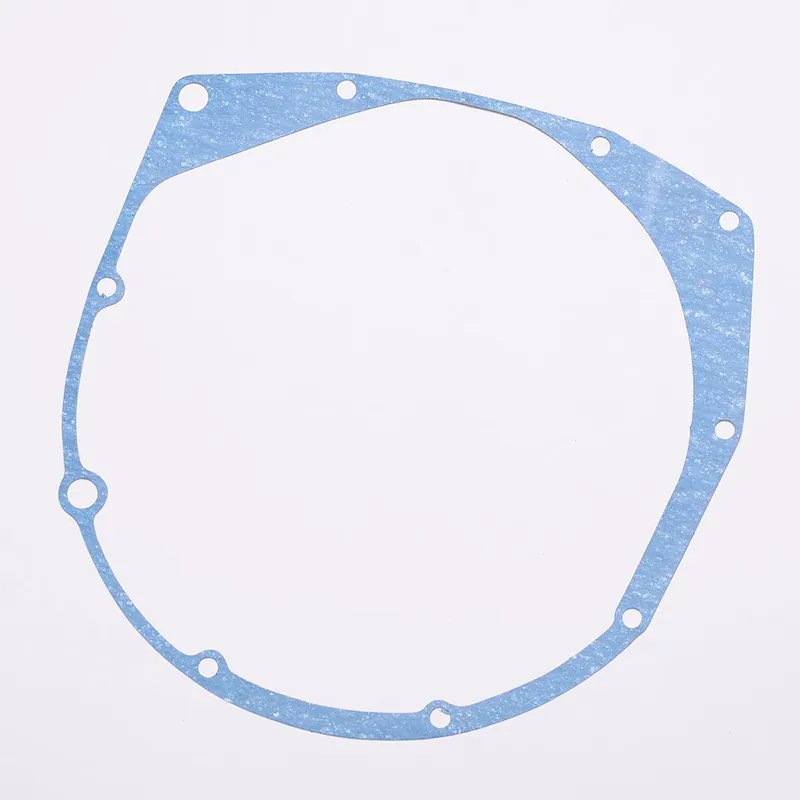 MotoLibre Kupplungsdeckeldichtung 0857508 Neuheit