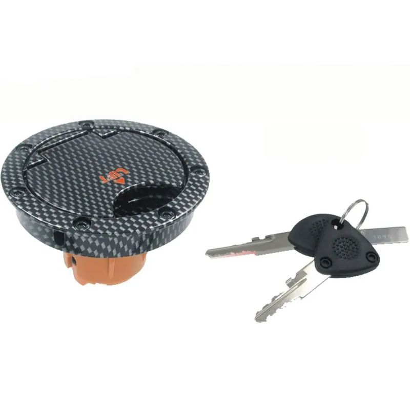 ScooterLibre Tankdeckel abschließbar 121650010 Sichere Zahlung