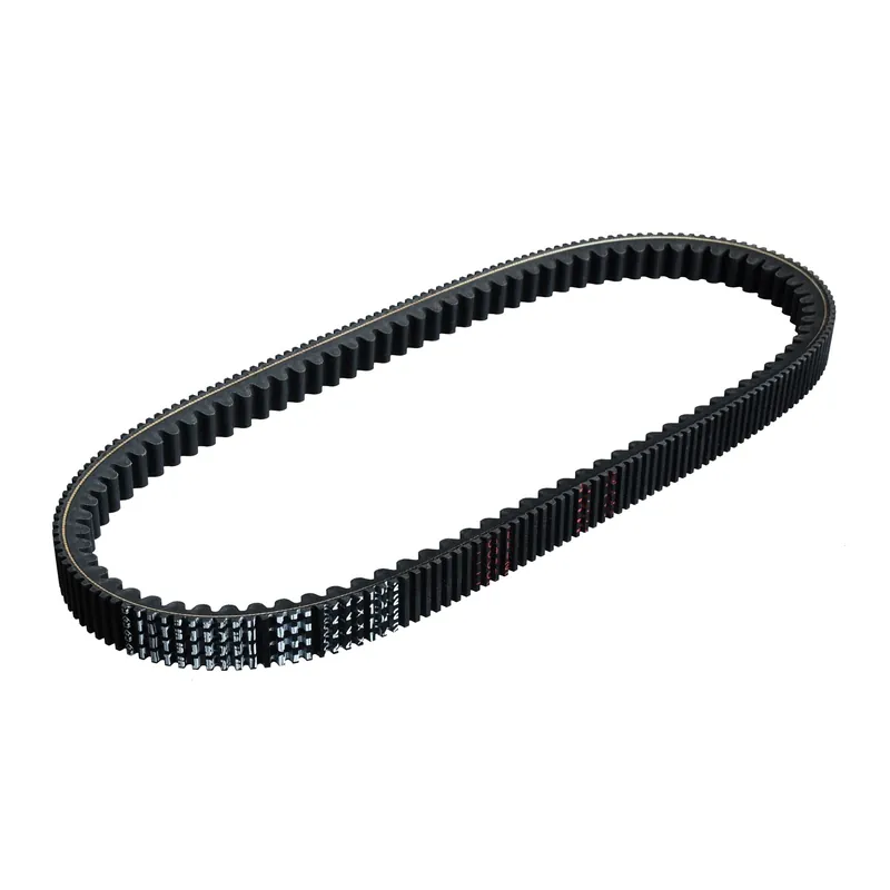 Mitsuboshi Keilriemen Antriebsriemen MI-150 Beliebt