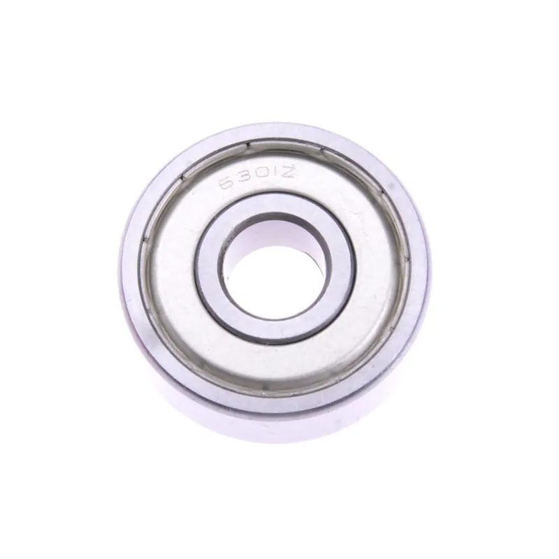 MotoLibre Lager 6301-ZZ 63Z63018 Sale