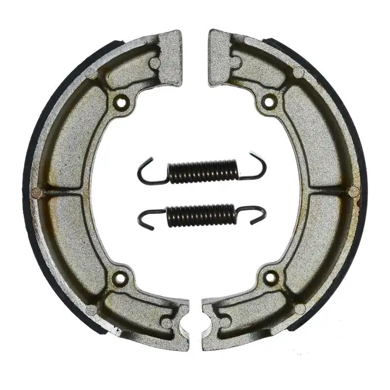 TRW Bremsbacken Bremsbelag MCS852 Direktkauf