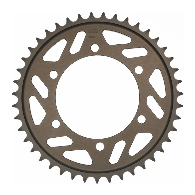 Esjot Kettenrad ALU #530 YZF R1 44 Zähne 13813-44 Top-Seller