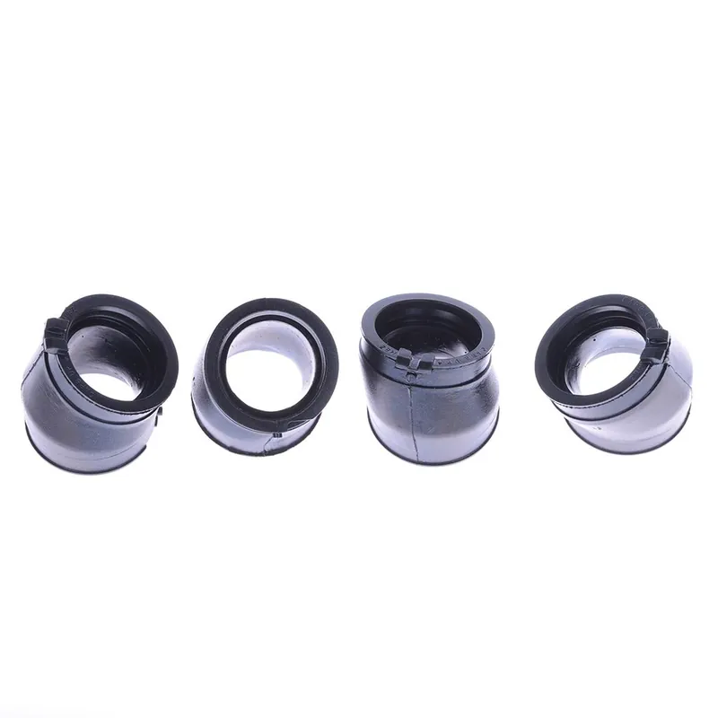 MotoLibre Ansaugstutzen offen 48600400 Kostenloser Versand