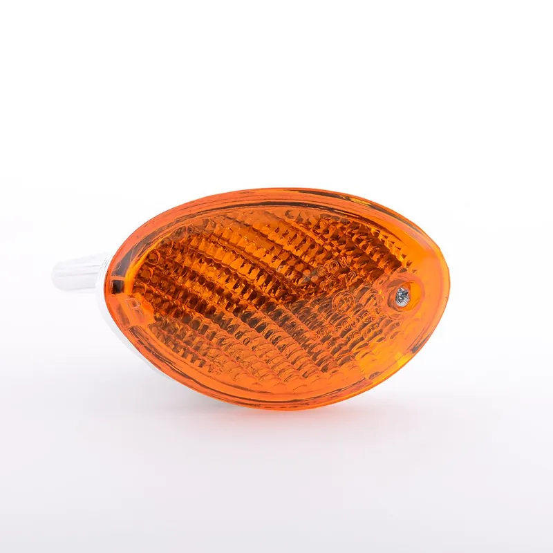 Preis Gesenkt V Parts Blinker vorn rechts orange 7500