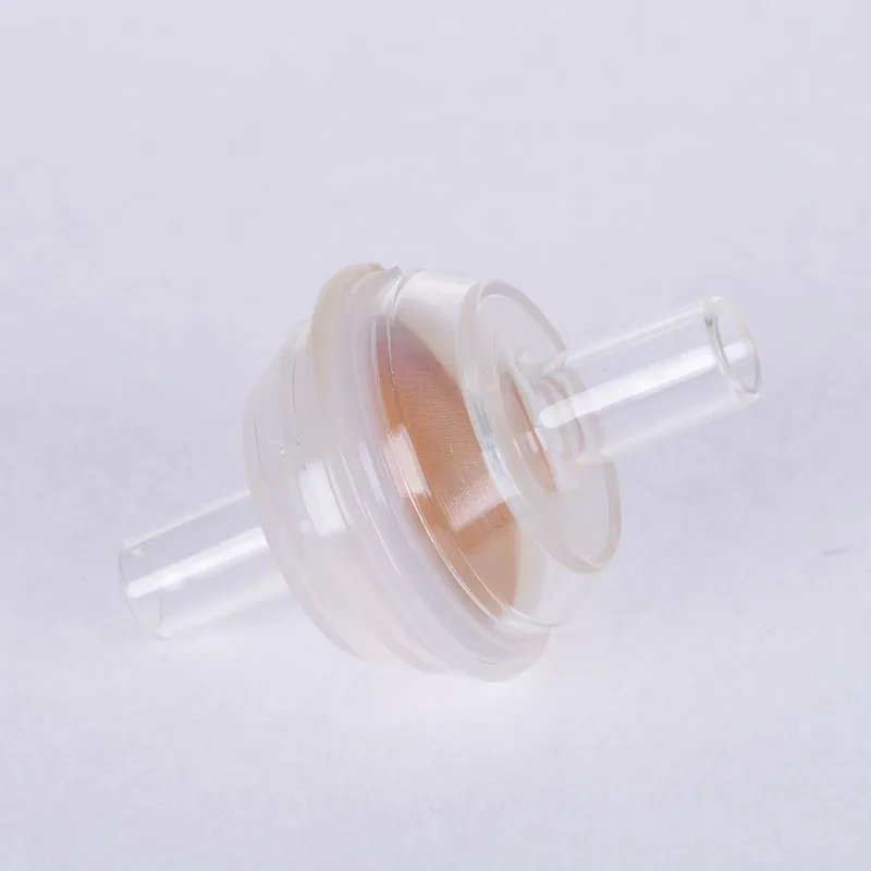 Gratis Versand MotoLibre Benzinfilter mit Metallsieb 50x31mm 15000081