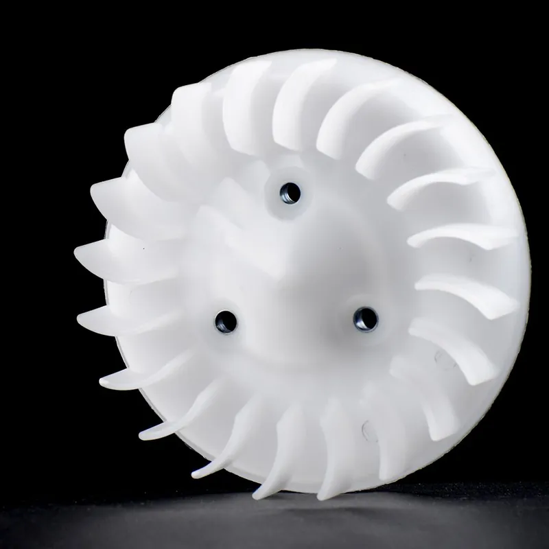 ScooterLibre Lüfterrad f. Minarelli 50ccm 2-Takt 142740081 Sonderaktion