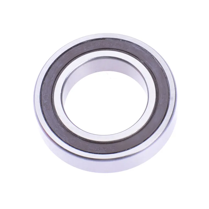 MotoLibre Lager 6008-2RS 63260088 Gratis Versand