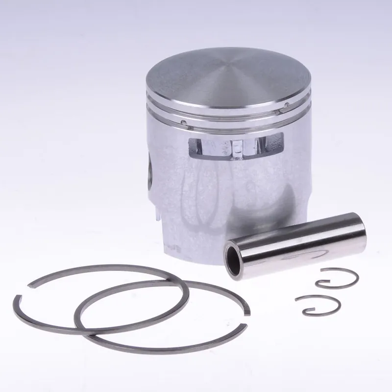 DR / Motorparts Kolbenkit DR PT00061 d.47 mm PT00061/47 Zertifiziert