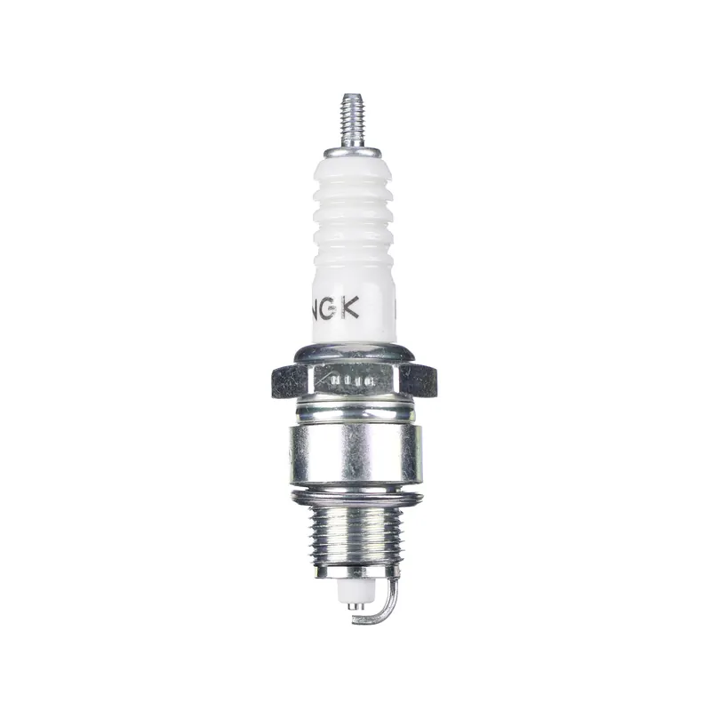 Markenprodukt NGK Zündkerze BP4HA 3511