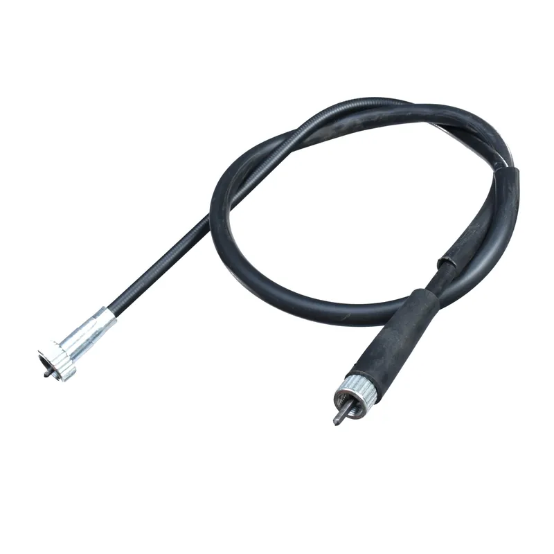 Zertifiziert ScooterLibre Tachowelle 16x10 910mm 163630960