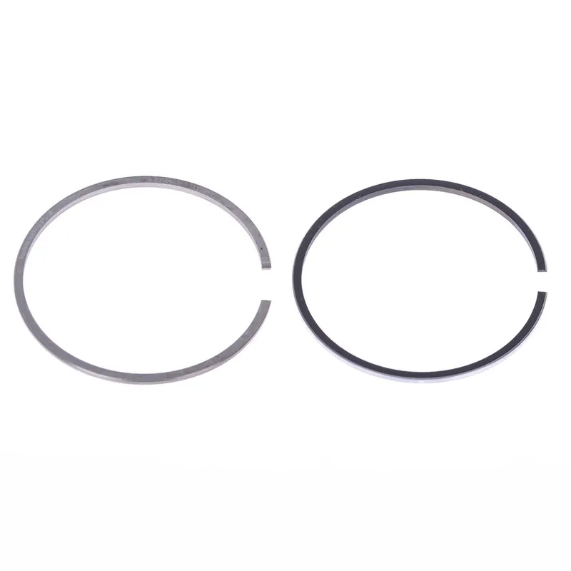 DR / Motorparts Kolbenringe DR 48mm SG15688 Angebot