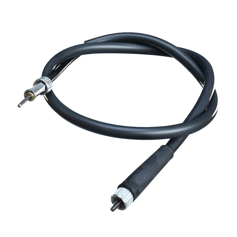 Preis Gesenkt ScooterLibre Tachowelle 163631430