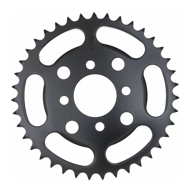 Esjot Kettenrad STAHL #428 39 Zähne 50-15078-39 Jetzt Kaufen