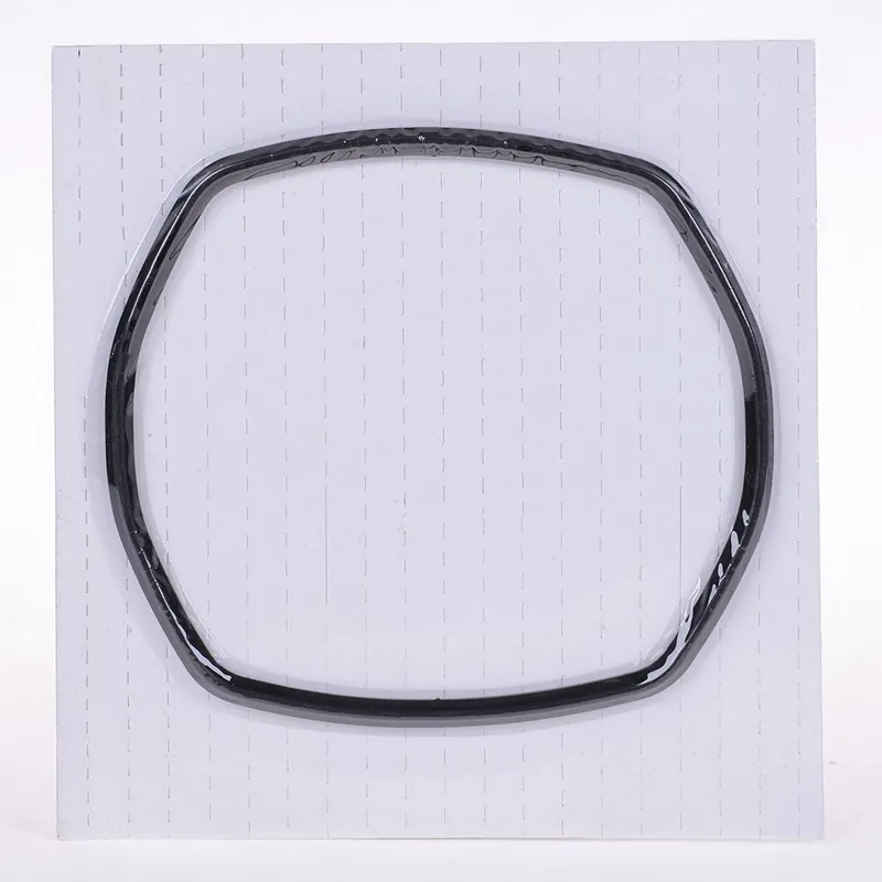 MotoLibre Ventildeckeldichtung 0801004 Nur Für Kurze Zeit