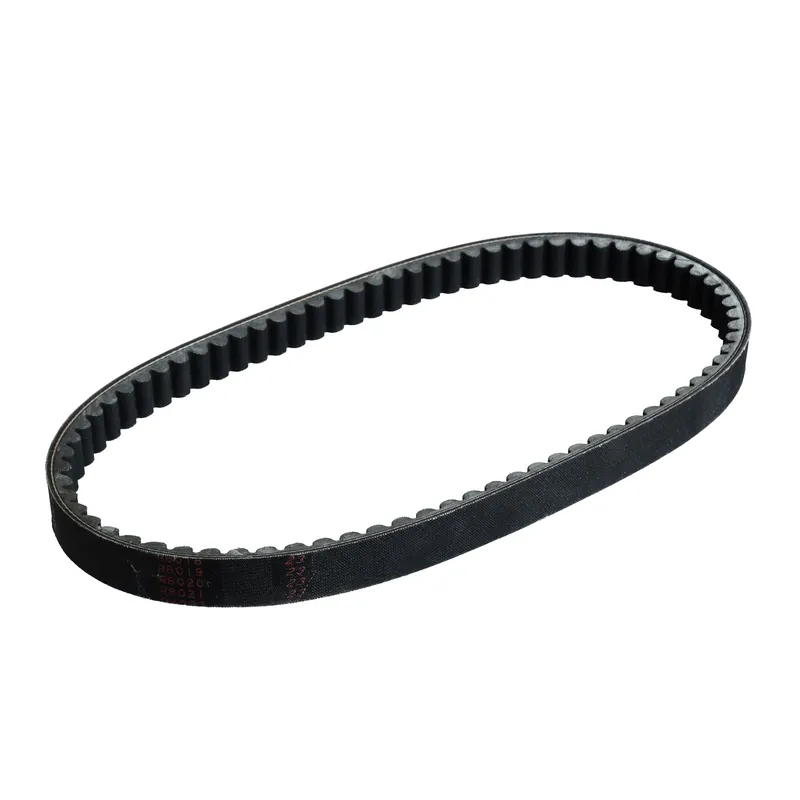 Markenware Mitsuboshi Keilriemen Antriebsriemen MI-144