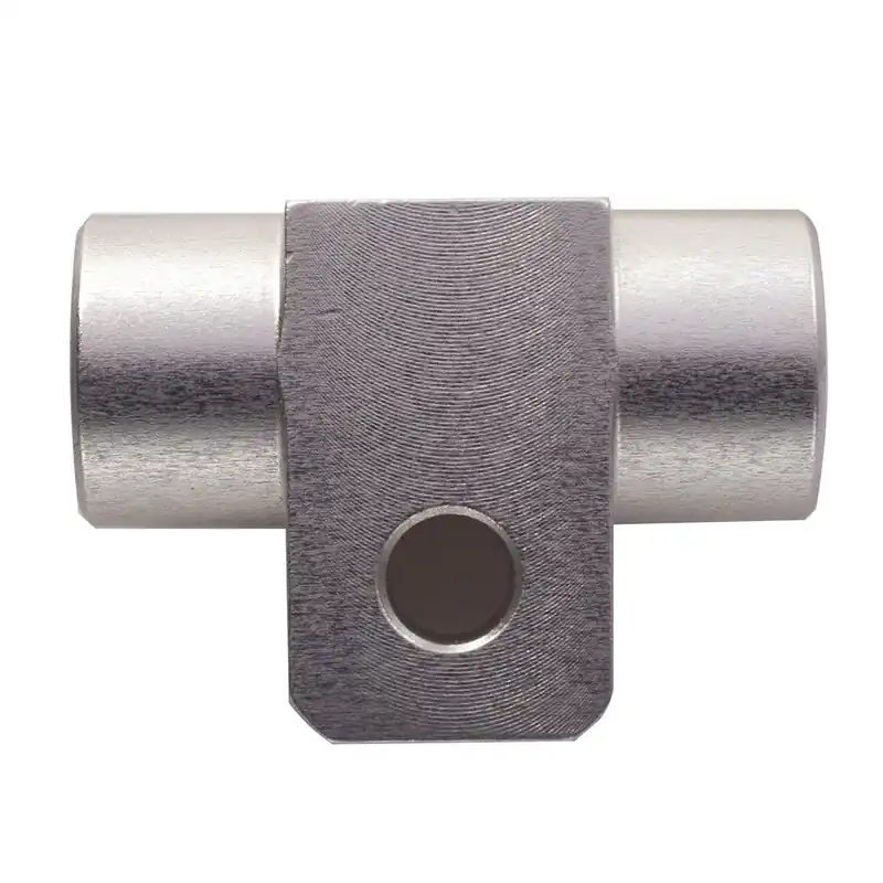 Highlight TRW Verteiler MCH987