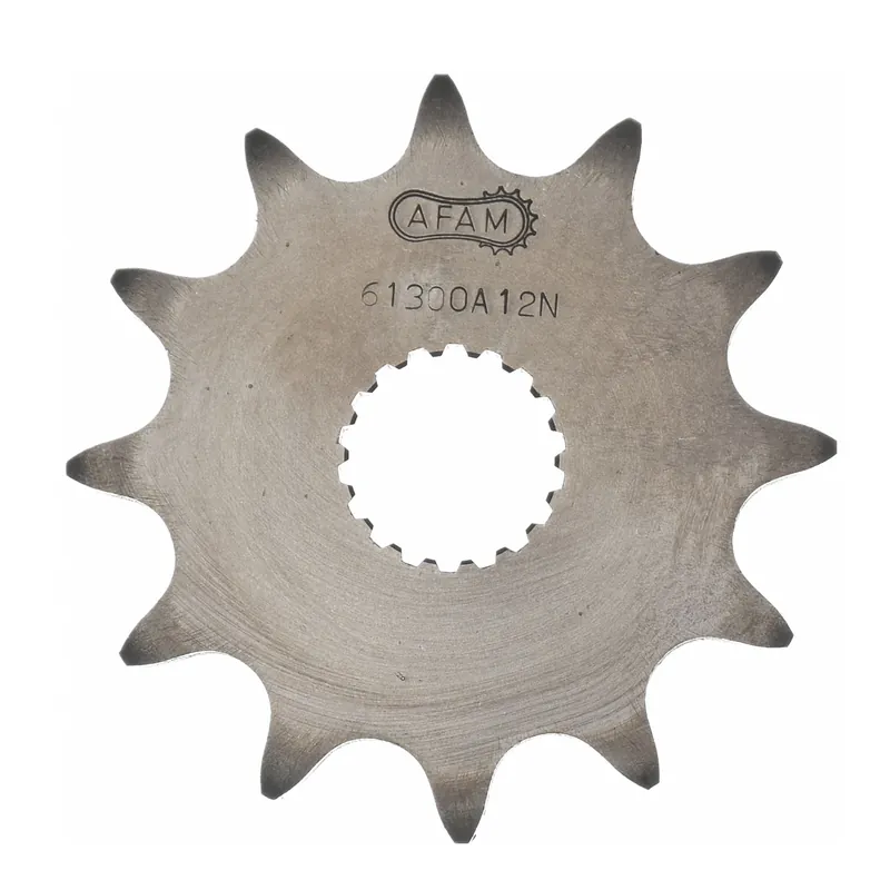 Direktkauf Esjot Ritzel 61300-15 #520 15 Zähne 50-32060-15