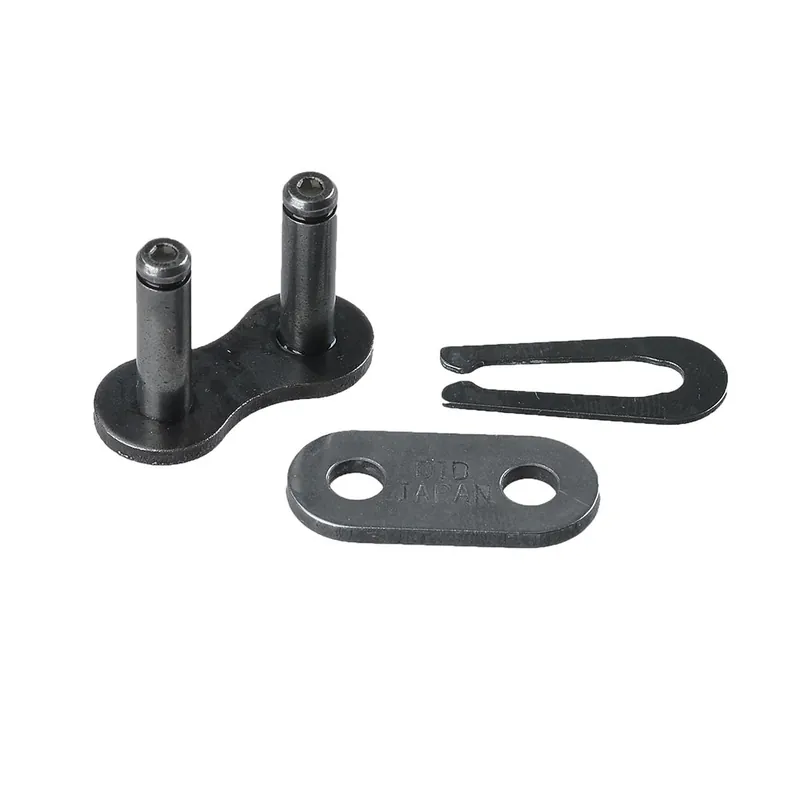 DID Kettenschloss 530 Clip d62530009991 Nur Heute