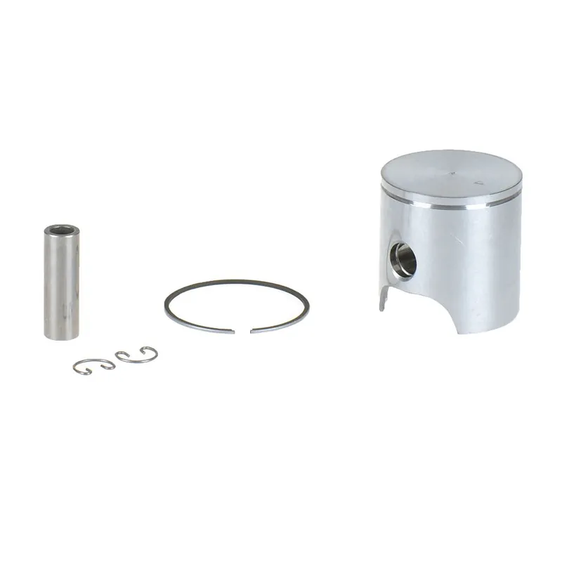 Saisonangebot Polini Kolbenkit 204.0617 204.0617/A