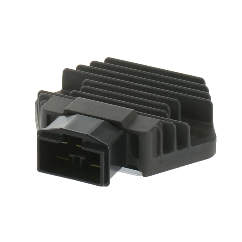 Tourmax Gleichrichter RGU-150 55501460 Günstig