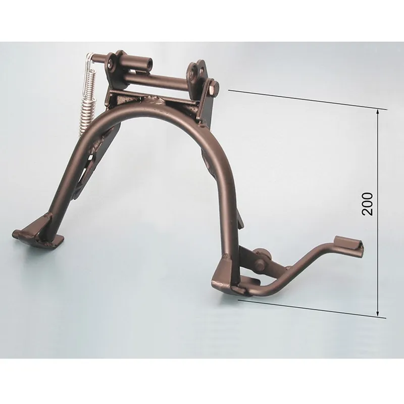 Buzzetti Hauptständer Reparaturständer 7830 Top-Seller