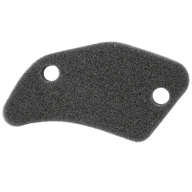 Piaggio Filter f. Abgasrückrührung Schaumfilter 486942 Begrenztes Angebot