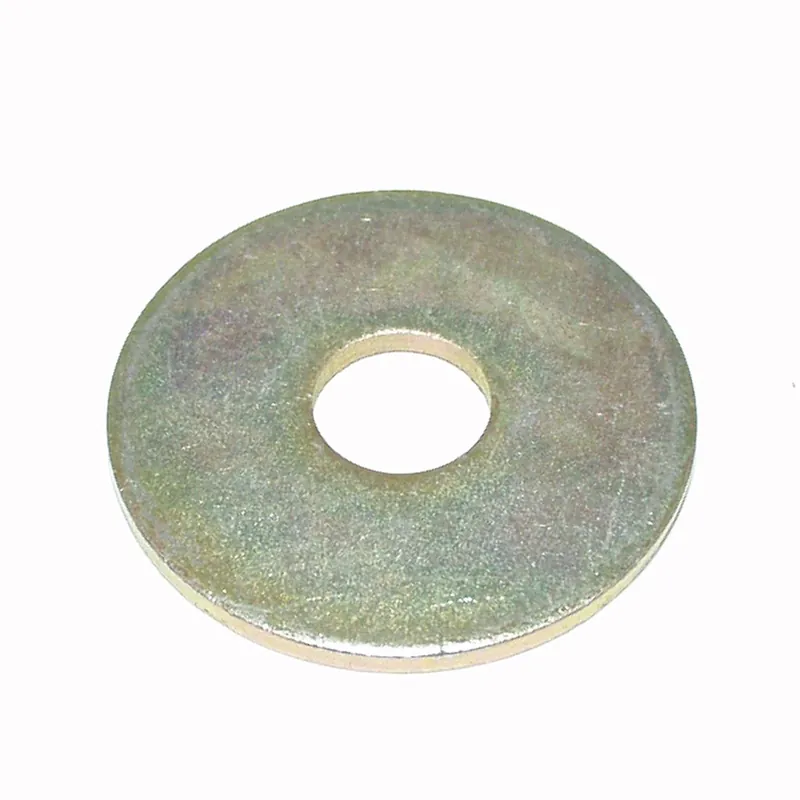 KMP italiana Scheibe-Stoßdämpfer vorn 349870 Direktkauf