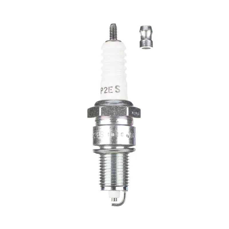 Expressversand NGK Zündkerze BP2ES 3467