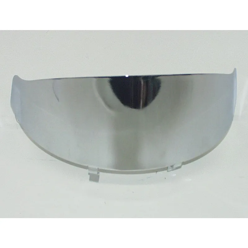 ScooterLibre Lampenschirm chrom 370019 Top-Angebot