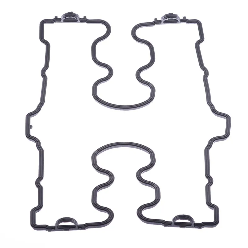 Preis Gesenkt MotoLibre Ventildeckeldichtung 0801002