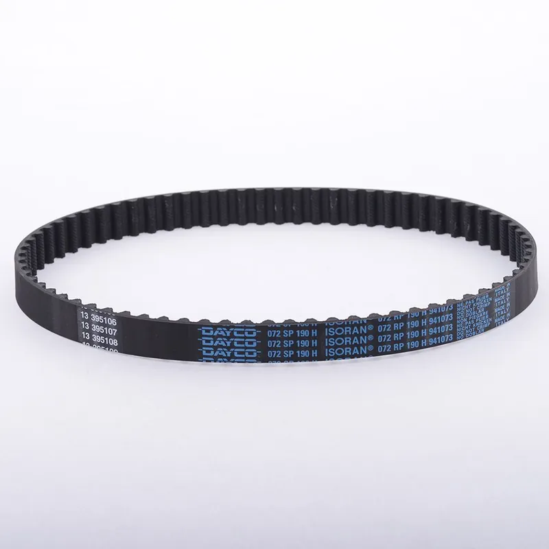 Dayco Zahnriemen 941073 Kostenfreie Lieferung