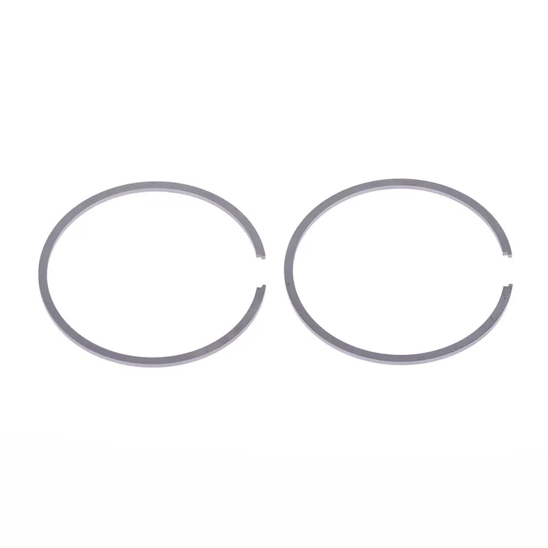 Beliebt DR / Motorparts Kolbenringe DR SG15186 57mm SG15186 57,0 mm