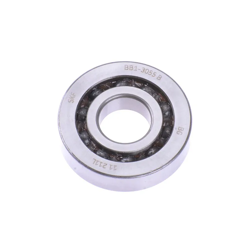 MotoLibre Lager BB1-3055B 100200140 Sonderaktion