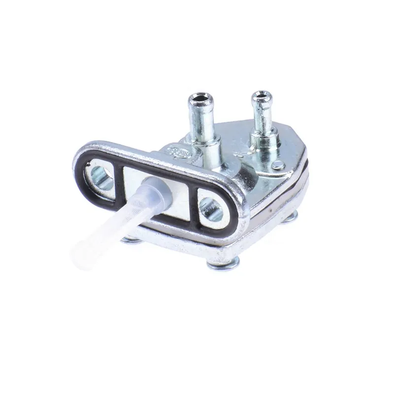 ScooterLibre Benzinhahn 121670250 Preiswert