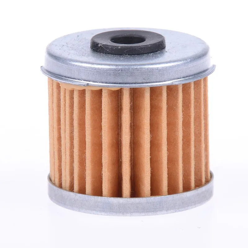 Nur Für Kurze Zeit Meiwa Ölfilter MIW DA16001