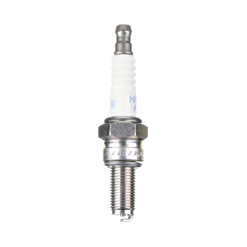 Sonderaktion NGK Zündkerze CR7EB 4663