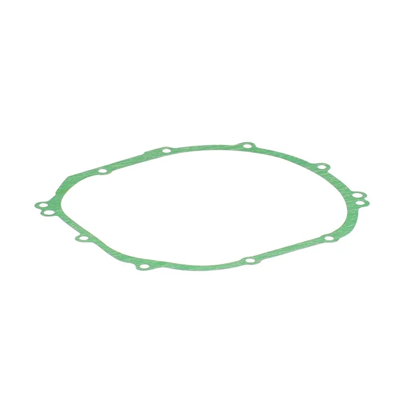 MotoLibre Kupplungsdeckeldichtung 0852584 Top-Angebot