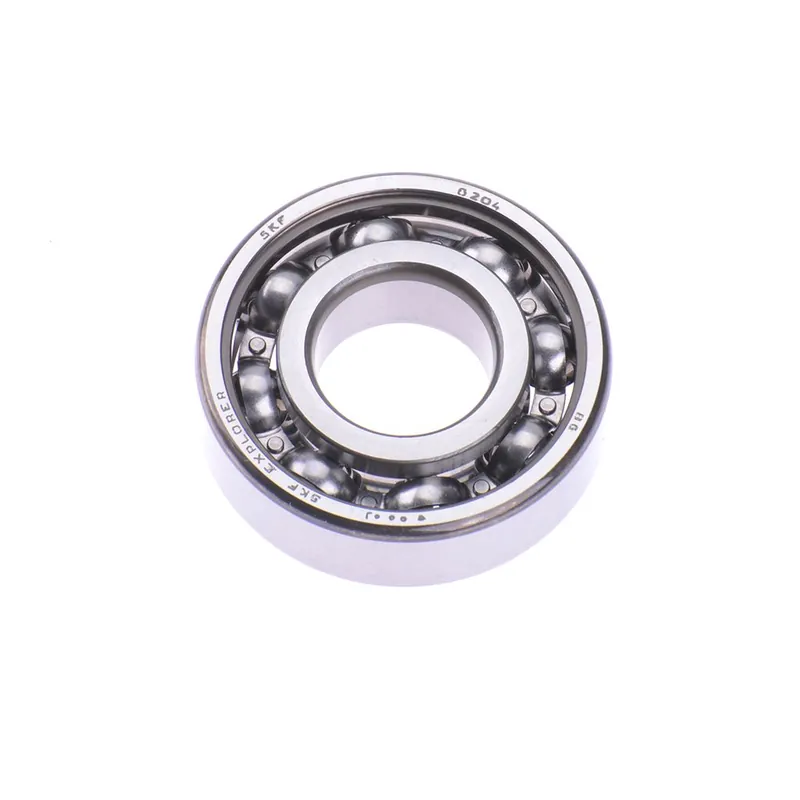 Meistverkauft MotoLibre Lager 6204 100200590