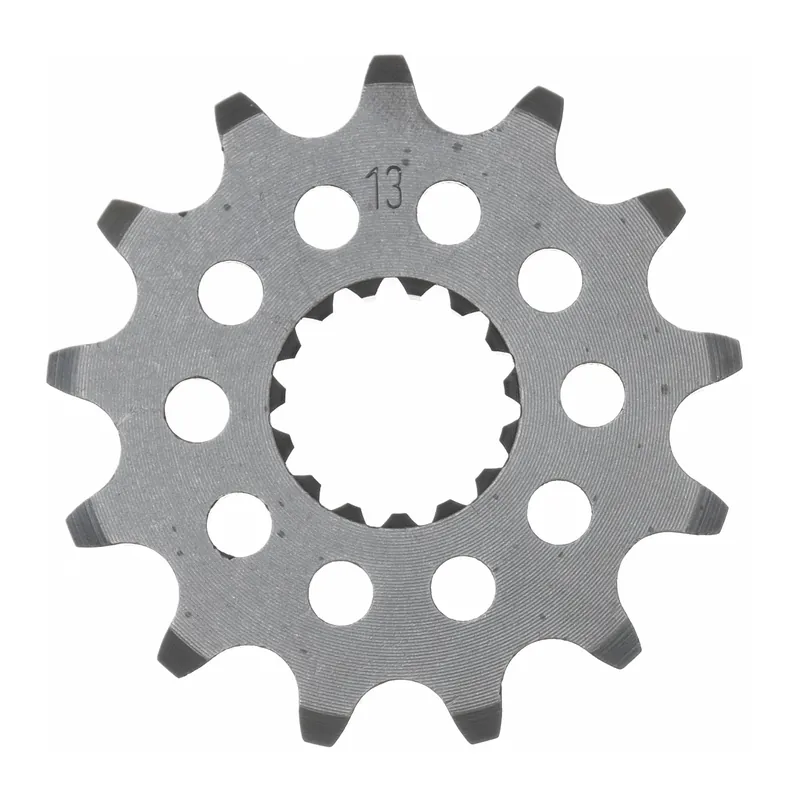 Begrenztes Angebot Esjot Ritzel 73301-14 #520 Sport 14 Zähne 50-32024-14S