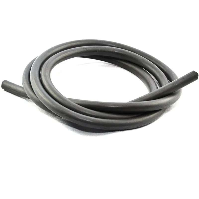 BAAS bike parts Zündkabel Silicon schwarz 1m ZK7-SW Günstig