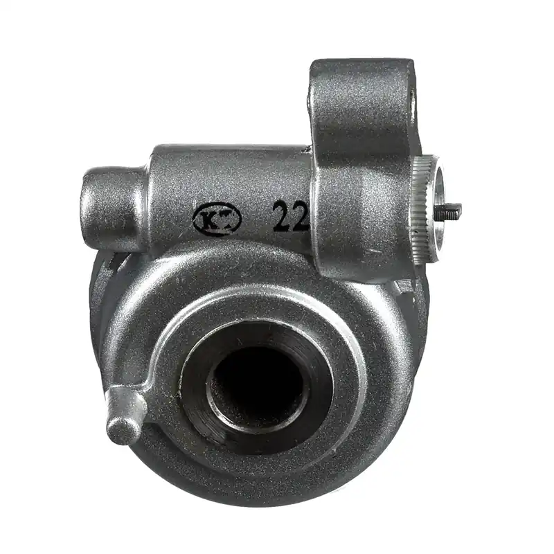 MotoLibre Tachoantrieb Tachoschnecke 371230 Billig