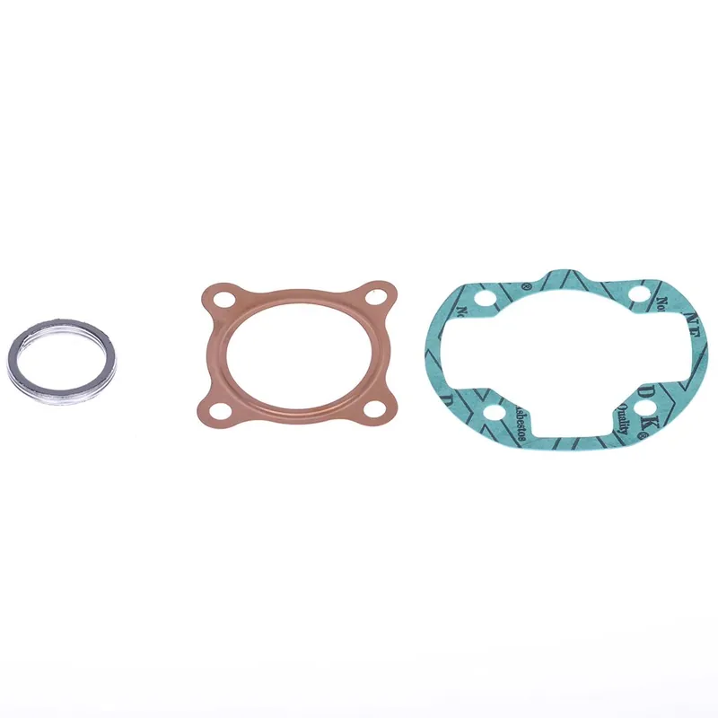 Kracherpreis ScooterLibre Zylinderdichtsatz AC 583331